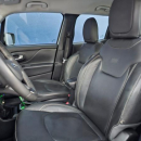 JEEP RENEGADE Lateral derecho 6