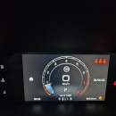 JEEP RENEGADE Interior 7