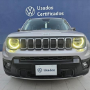 JEEP RENEGADE Arriba 10