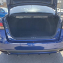 NISSAN VERSA Arriba 15