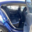 NISSAN VERSA Tablero 16