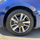 NISSAN VERSA Interior 18