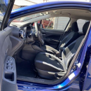 NISSAN VERSA Arriba 9