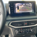 SEAT ARONA Lateral izquierdo 11