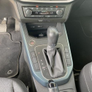 SEAT ARONA Atrás 12