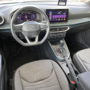 SEAT ARONA Asientos 13