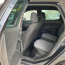 SEAT ARONA Tablero 14