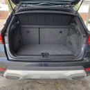 SEAT ARONA Lateral izquierdo 15