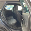 SEAT ARONA Llantas 16