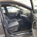 SEAT ARONA Interior 17