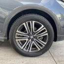 SEAT ARONA Frente 18