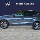 SEAT ARONA Arriba 4