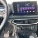 SEAT ARONA Frente 10