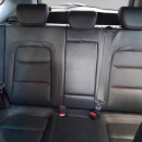 CHIREY TIGGO 7 Atrás 11