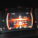 CHIREY TIGGO 7 Lateral izquierdo 14