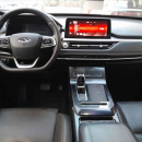 CHIREY TIGGO 7 Asientos 15