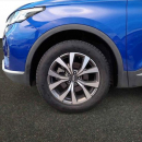 CHIREY TIGGO 7 Frente 18