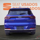 CHIREY TIGGO 7 Llantas 4