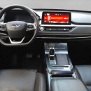 CHIREY TIGGO 7 Interior 9