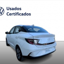 HYUNDAI GRAND I10 Lateral izquierdo 3