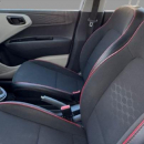 HYUNDAI GRAND I10 Interior 21