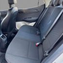 HYUNDAI GRAND I10 Lateral izquierdo 23