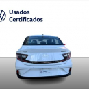 HYUNDAI GRAND I10 Arriba 5