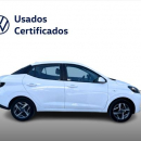 HYUNDAI GRAND I10 Arriba 9
