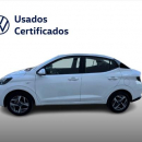 HYUNDAI GRAND I10 Asientos 11