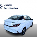 HYUNDAI GRAND I10 Lateral derecho 13