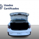 HYUNDAI GRAND I10 Lateral derecho 17