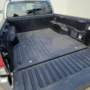 TOYOTA TACOMA Tablero 9