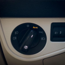 VOLKSWAGEN VIRTUS Tablero 13