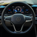 VOLKSWAGEN VIRTUS Frente 14