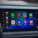 VOLKSWAGEN VIRTUS Lateral izquierdo 15