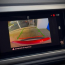 VOLKSWAGEN VIRTUS Frente 16