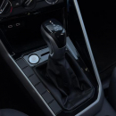 VOLKSWAGEN VIRTUS Asientos 17