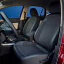 VOLKSWAGEN VIRTUS Atrás 19