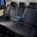 VOLKSWAGEN VIRTUS Interior 20