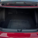 VOLKSWAGEN VIRTUS Asientos 21