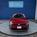 VOLKSWAGEN VIRTUS Arriba 9