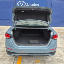 NISSAN SENTRA Arriba 23