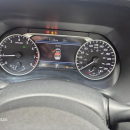 NISSAN SENTRA Arriba 13