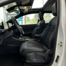 MG MG3 Lateral derecho 6