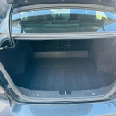 CHEVROLET AVEO Asientos 12