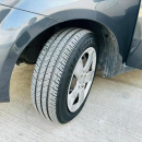 CHEVROLET AVEO Llantas 13