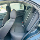 CHEVROLET AVEO Llantas 16