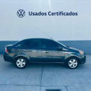 CHEVROLET AVEO Tablero 7