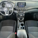 NISSAN SENTRA Atrás 13