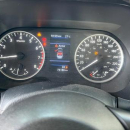 NISSAN SENTRA Llantas 15